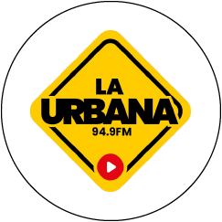 La Urbana 94.9